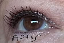 Review Image by Shopper Shopper