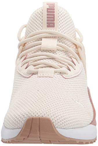 Image of Puma Unisex Pacer Future Sneaker
