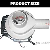 Zoom IMG-2 zxfdsfdbnm motore per pompa di Zoom IMG-2 zxfdsfdbnm motore per pompa di