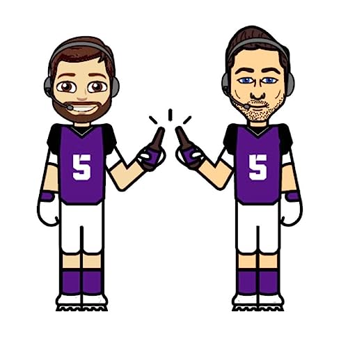 Overtime Thrillers and The Iron Skillet Returns to Fort Worth!!