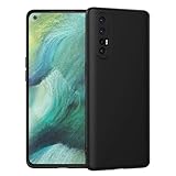 oppo find 5 spesifikasi dan harga Das weiche Faserfutter bietet zusätzliche Stoßdämpfung und verhindert, dass Ihr Gerät zerkratzt wird.