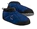 Sierra Designs Men's Down Moccasin