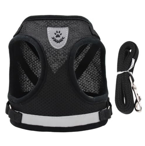 Ln[lX [h ˂ ybg n[lX   Ȃ  Lp h  ObY xXg _u bN Zbg L R Oo aibV TCY\ U UpSF XS S M L ȒP ^ E  tF