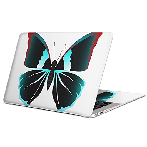 igsticker Mac Pro 15inch 2019/18/17/16 ��p�X�L���V�[�� A1990/A1707 �}�b�N�u�b�N �v�� 15�C���` ��p�V�[�� �t�B���� �X�e�b�J�[ �A�N�Z�T���[ �ی� 016290 �� ���� ��
