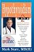Hypothyroidism Type 2: The Epidemic