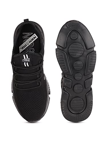 Image of North Star Mens Jacob Sneaker
