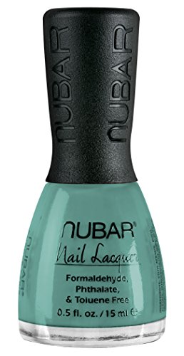 Moda Nubar chiodo mi lucidare, chiamare il primo