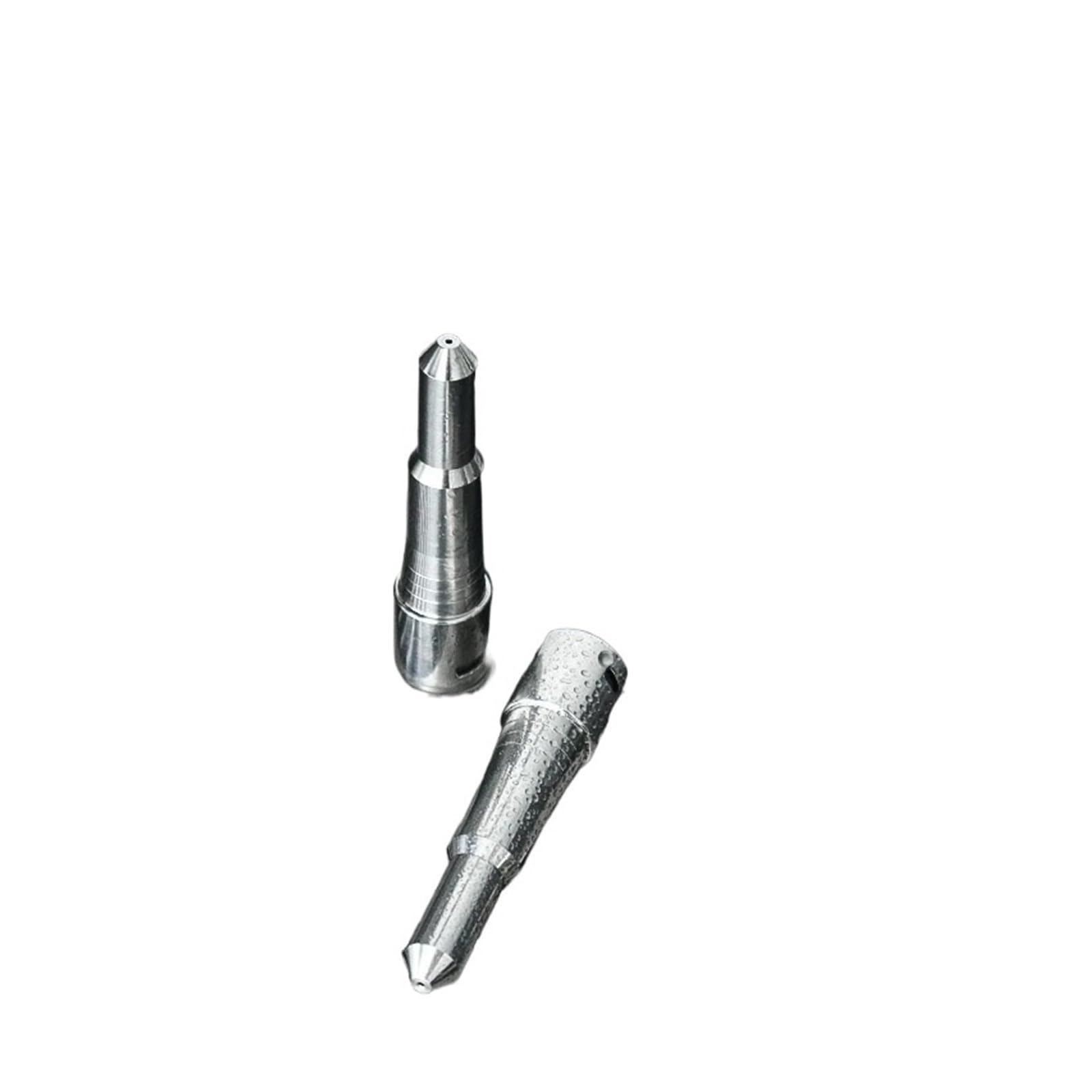 Buse De Vapeur,Compatible Avec Delonghi Pour Home Cafe Brew Anti Rouille