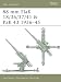 88 mm FlaK 18/36/37/41 and PaK 43 193645 (New Vanguard)