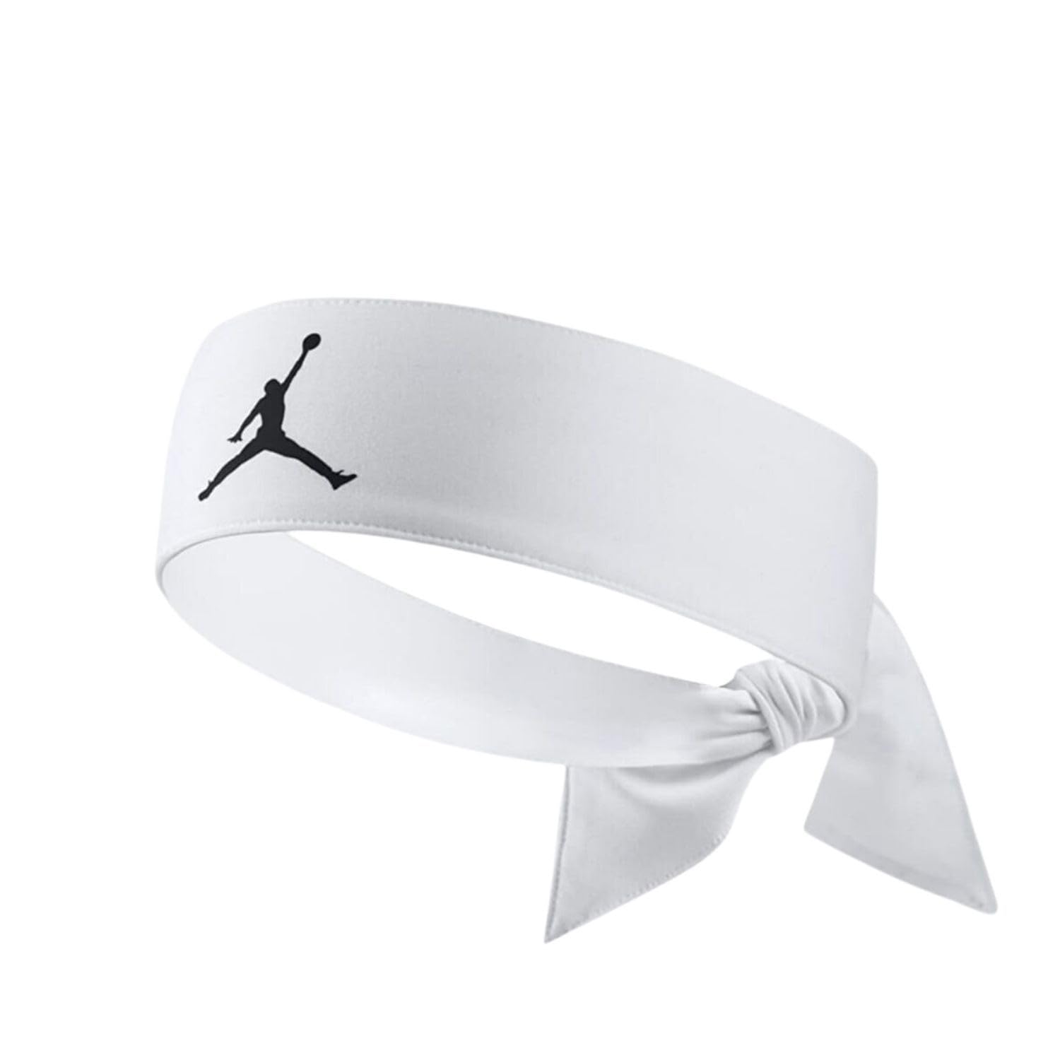jordan Jumpman Dri-FIT Head Tie-picture-35