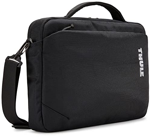 Thule Subterra MacBook Attache 13