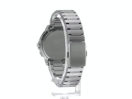 Amazon.co.jp: [シチズン]CITIZEN 腕時計 xC クロスシー エコ
