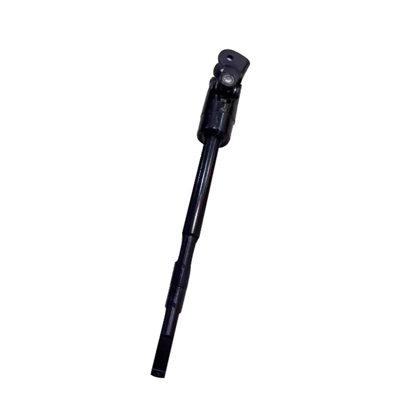 Per Renault Per Master 2 / MK2 1998-2010 Giunto Piantone Sterzo Servosterzo 7700302076 8200251897