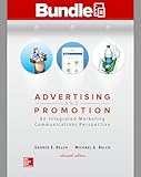 McGraw-Hill Education
