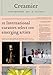 Creamier: Contemporary Art in Culture: 10 Curators, 100 Contemporary Artists, 10 Sources