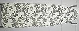 Bed Bath & Beyond Reversible Ironing Board Cover with Pad