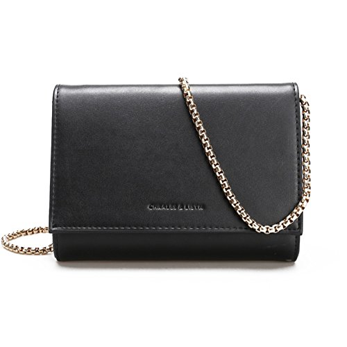 Petit sac bandoulière léger pour éviter l'encombrement estival