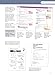 Edexcel A level Mathematics Pure Mathematics Year 2 Textbook + e-book (A level Maths and Further Maths 2017)
