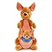 Kanga Roo Peluche - Winnie The Pooh canguro