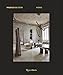Vincenzo de Cotiis: Works