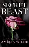Secret Beast (Beast of Bishop's Landing)