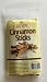 Cinnamon Sticks Fresh Pack (4 ounce)