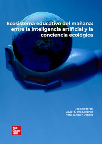 Ecosistema educativo del mañana
