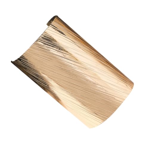 BIUDECO |j[e[JtX wANbv N[v  GKgő@\  הΉ K̃wAANZT[