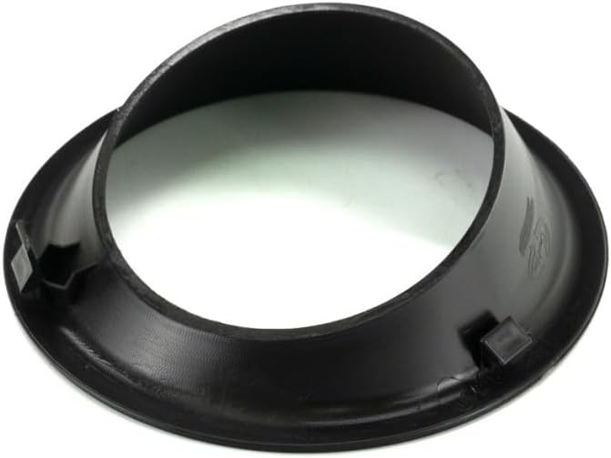 For Nissan Frontier 2005-2019 Fog Light Bezel Driver Side | Replacement For NI1038117 | 615343972916, 62257EA800