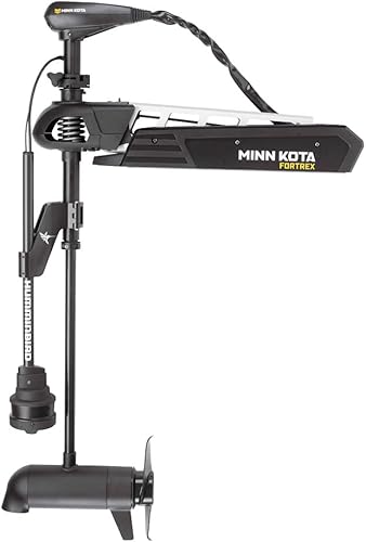 Miniatura 3 de Humminbird 411260-1 MEGA 360 Imaging - Fortrex