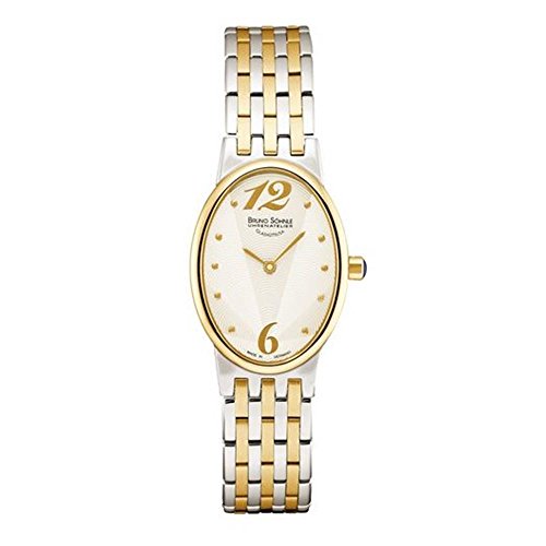 Bruno Söhnle / Glashütte 17-23125-282 Bruno Söhnle / Glashütte 17-23125-282