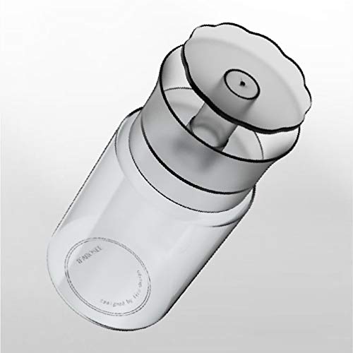 Cabilock Caixa de Armazenamento de LenÃ§os de Papel Dispensador de LenÃ§os de Papel Umidificadores d