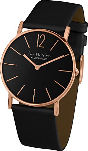 Jacques Lemans LP-122E Jacques Lemans LP-122E
