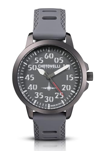 Chotovelli 3300-22 Chotovelli 3300-22