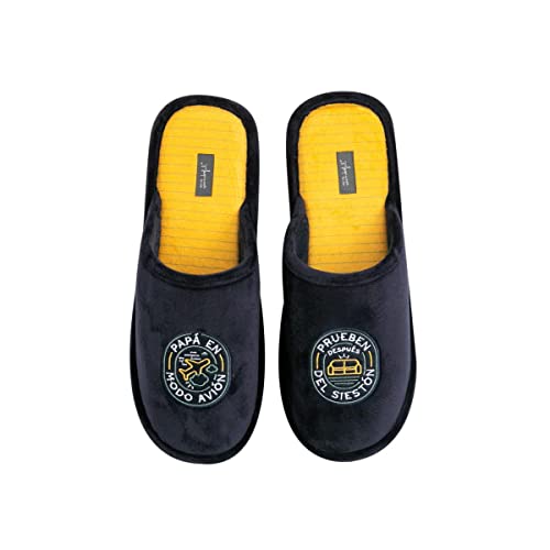 Las mejores zapatillas por casa hombre