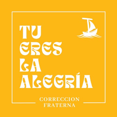 Correcci&oacute;n fraterna