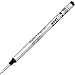 Mont Blanc Starwalker Full Carbon Fineliner (109366)