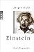 Produktbild Einstein: Eine Biographie