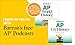 AP Microeconomics/Macroeconomics Premium, 2023: 4 Practice Tests Comprehensive Review + Online Practice (Barron's AP)