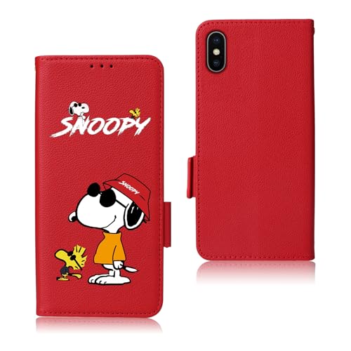 Ailiber iPhoneX/iPhoneXS p P[X 蒠^ PUU[ Xk[s[ Jo[ ACtH10 P[X ϏՌ iPhone XS Jo[ }Olbg lC  킢 LN^[  iphone 10s P[X