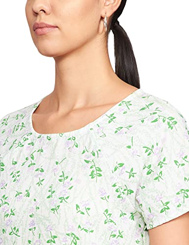 Image of Marks & Spencer Women's Regular Blouse
