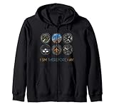 Flight Sim Gift