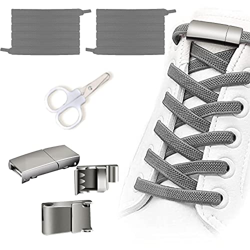 1,5 yoshli qizning jinsiy olatni atrofida toshma bor. yubka kiygan ayol erotik 45