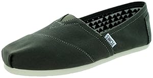 TOMS 10014410 TOMS 10014410