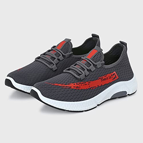 Image of Klepe Mens St-m-2072 Running Shoe