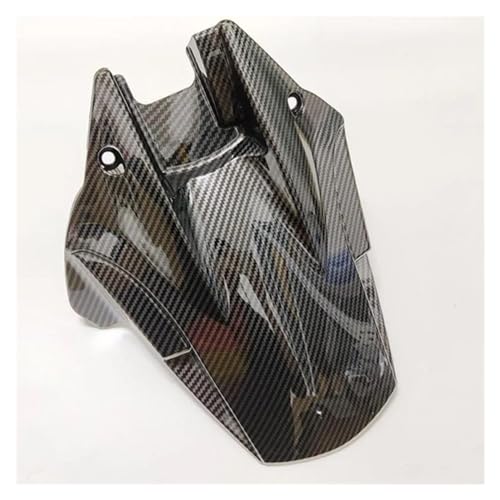 Garde-boue arrière CBR1000RR protège amortisseur éclaboussures moto