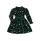 Tissu en velours doux et confortable au toucher, offrant une chaleur douce, idéal pour les saisons d'automne et d'hiver