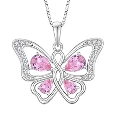 10 October - Pink Tourmaline