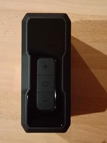Pompe à Vélo électrique RAVEMEN – 120 PSI, Arrêt Auto, Recharge USB-C – Presta/Schrader
