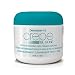 Dermactin Crepe Be Gone Body Souffle 3 ounce (4-Pack)